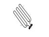 11752539-2-S-Whirlpool-WPW10310263-Grill Element - 1900W 240V