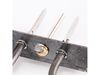 11752539-3-S-Whirlpool-WPW10310263-Grill Element - 1900W 240V