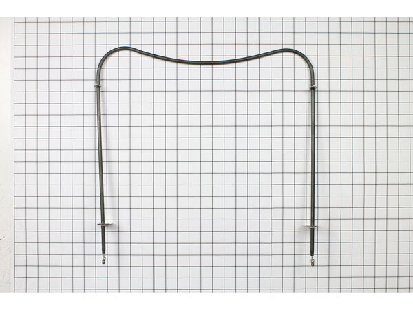 11752540-1-M-Whirlpool-WPW10310274-Oven Bake Element