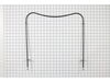Oven Bake Element – Part Number: WPW10310274