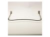 11752540-2-S-Whirlpool-WPW10310274-Oven Bake Element