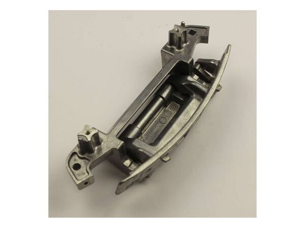11752542-1-M-Whirlpool-WPW10310366-Dryer Door Hinge