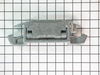 11752542-2-S-Whirlpool-WPW10310366-Dryer Door Hinge