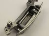 11752542-3-S-Whirlpool-WPW10310366-Dryer Door Hinge