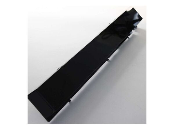 11752546-1-M-Whirlpool-WPW10310713-Vent Grille - Black