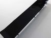 11752546-2-S-Whirlpool-WPW10310713-Vent Grille - Black