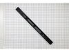 11752547-2-S-Whirlpool-WPW10310922-Vent Trim - (Black)