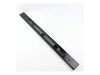 11752547-3-S-Whirlpool-WPW10310922-Vent Trim - (Black)