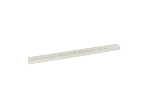11752548-1-M-Whirlpool-WPW10310923-Vent Trim