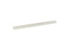 Vent Trim – Part Number: WPW10310923