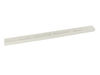 11752548-2-S-Whirlpool-WPW10310923-Vent Trim
