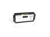 Control, Electric – Part Number: WPW10310972