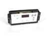 11752554-2-S-Whirlpool-WPW10310972-Control, Electric