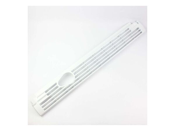 11752557-1-M-Whirlpool-WPW10311032-Kickplate Grill - White