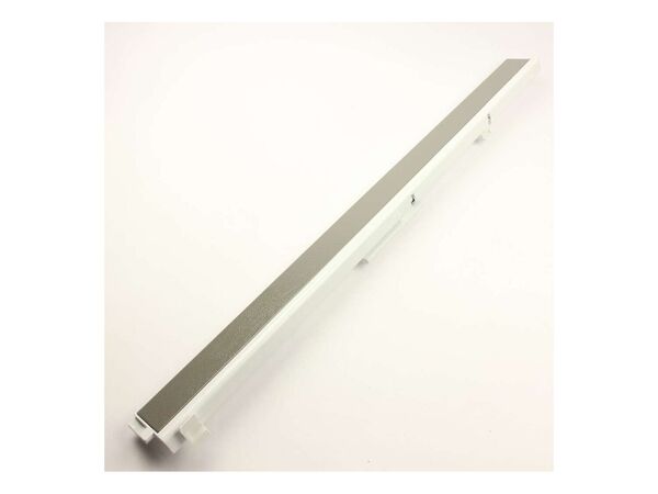 11752574-1-M-Whirlpool-WPW10311757-RAIL-MULLN