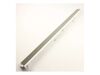 RAIL-MULLN – Part Number: WPW10311757