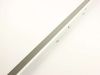 11752574-2-S-Whirlpool-WPW10311757-RAIL-MULLN