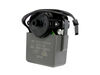 Evaporator Motor – Part Number: WPW10312014