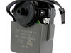 11752577-2-S-Whirlpool-WPW10312014-Evaporator Motor