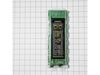 Electronic Control Board – Part Number: WPW10312205