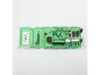 11752579-2-S-Whirlpool-WPW10312205-Electronic Control Board