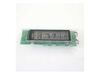 11752579-3-S-Whirlpool-WPW10312205-Electronic Control Board