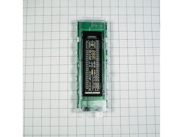 11752580-1-M-Whirlpool-WPW10312206-Control Board