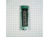 Control Board – Part Number: WPW10312206