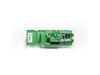 11752580-2-S-Whirlpool-WPW10312206-Control Board