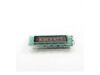 11752580-3-S-Whirlpool-WPW10312206-Control Board