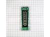Control, Electric – Part Number: WPW10312207