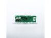 11752581-2-S-Whirlpool-WPW10312207-Control, Electric