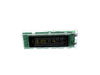 11752581-3-S-Whirlpool-WPW10312207-Control, Electric