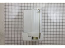Ice Container and Auger Assembly – Part Number: WPW10312300