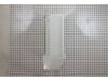 11752583-2-S-Whirlpool-WPW10312300-Ice Container and Auger Assembly