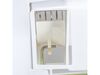 11752584-3-S-Whirlpool-WPW10312301-Ice Bucket & Auger Assembly