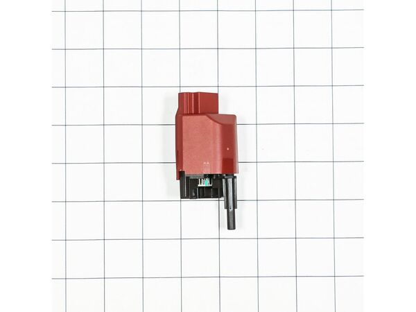 11752588-1-M-Whirlpool-WPW10312527-Water Level Switch