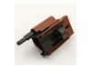 11752588-2-S-Whirlpool-WPW10312527-Water Level Switch