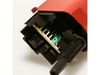 11752588-3-S-Whirlpool-WPW10312527-Water Level Switch