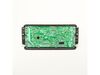 11752590-2-S-Whirlpool-WPW10312660-Electronic Control Board w/Overlay