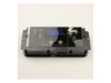 11752590-3-S-Whirlpool-WPW10312660-Electronic Control Board w/Overlay