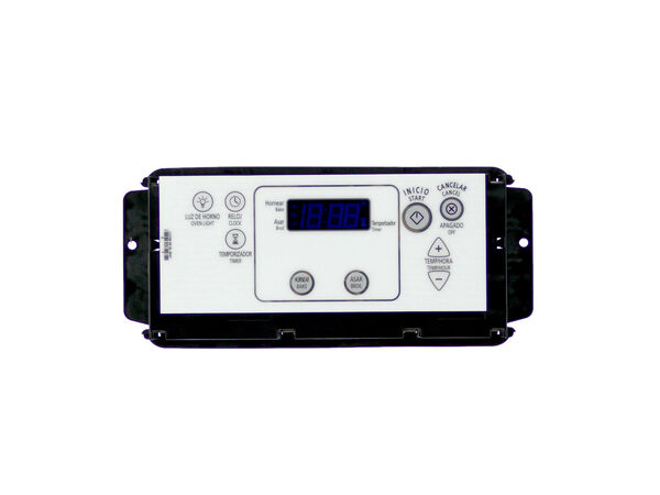 11752591-1-M-Whirlpool-WPW10312662-Control, Electric