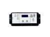 Control, Electric – Part Number: WPW10312662