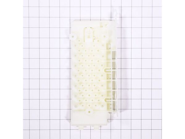 11752592-1-M-Whirlpool-WPW10312691-Air Baffle