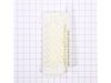 Air Baffle – Part Number: WPW10312691