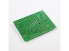 11752593-2-S-Whirlpool-WPW10312695-Main Electronic Control Board