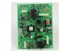 11752593-3-S-Whirlpool-WPW10312695-Main Electronic Control Board