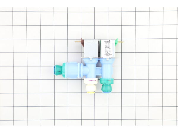 11752594-1-M-Whirlpool-WPW10312696-Inlet Valve