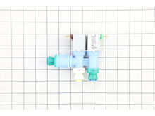 Inlet Valve – Part Number: WPW10312696