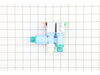 Inlet Valve – Part Number: WPW10312696